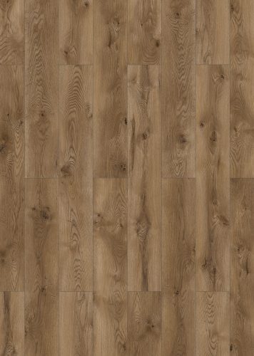Classen Story laminált padló, prémium AQUA WR, oak wheat, 12 mm