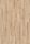 Classen Trend laminált padló, CLASSIC AQUA, oak beige POOL, 8mm