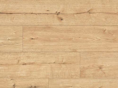 Classen 54979 Choice Laminált padló, CLASSIC AQUA, 4V Avinion Oak rust D6446_282 E. R beige, 8 mm