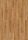 Classen Trend laminált padló, CLASSIC AQUA, oak pool, 8 mm