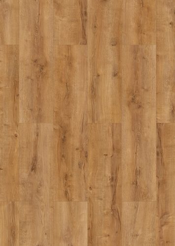 Classen Trend laminált padló, CLASSIC AQUA, oak pool, 8 mm