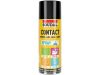 Soudal Soudabond 215 kontakt ragasztó spray 500ml