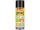 Soudal Soudabond 215 kontakt ragasztó spray 500ml