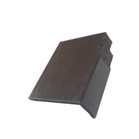 Terrán Zenit szegélycserép jobb Resistor 2020 Carbon