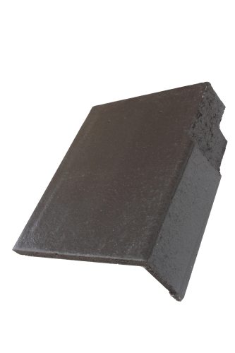 Terrán Zenit szegélycserép jobb Resistor 2020 Carbon