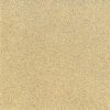Semmelrock Corona Brillant beton járdalap, homok, 40x40x4,2 cm