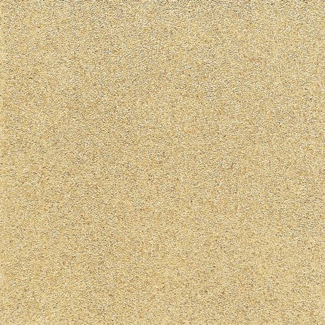 Semmelrock Corona Brillant beton járdalap, homok, 40x40x4,2 cm