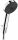 Hansgrohe Pulsify Select Zuhanytartó szett 105, 3 jet, RelAxoration, 125 cm-es zuhanytömlővel