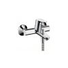 Hansgrohe Focus Egykaros kádcsaptelep, színkészlet 31940000