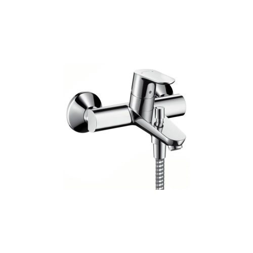 Hansgrohe Focus Egykaros kádcsaptelep, színkészlet 31940000