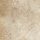 Tuscania Colosseo plus járólap beige rett. 61 x 61 cm