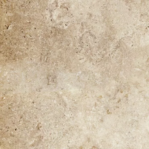 Tuscania Colosseo plus járólap beige rett. 61 x 61 cm