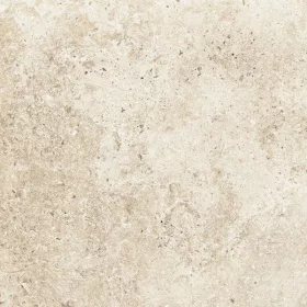 Tuscania Colosseo plus járólap panna rett. 61 x 61 cm