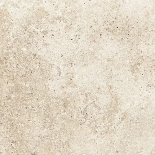 Tuscania Colosseo plus járólap panna rett. 61 x 61 cm