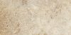 Tuscania Colosseo plus járólap beige 30,4 x 61,0 rett.