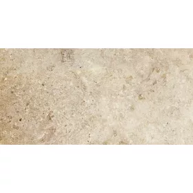 Tuscania Colosseo plus járólap beige 30,4 x 61,0 rett.