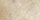Tuscania Colosseo plus járólap beige 30,4 x 61,0 rett.