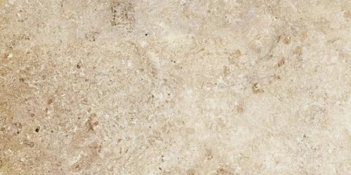 Tuscania Colosseo plus járólap beige 30,4 x 61,0 rett.