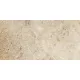Tuscania Colosseo plus járólap beige 30,4 x 61,0 rett.