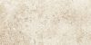 Tuscania Colosseo plus járólap panna 30,4 x 61,0 rett.