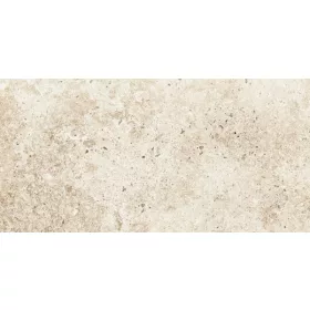 Tuscania Colosseo plus járólap panna 30,4 x 61,0 rett.