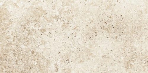 Tuscania Colosseo plus járólap panna 30,4 x 61,0 rett.