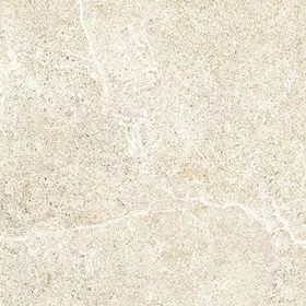 Tuscania Holystone járólap white rett. 61 x 61 cm