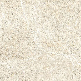 Tuscania Holystone járólap white rett. 61 x 61 cm