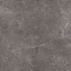 Tuscania Holystone járólap dark 61 x 61 rett.