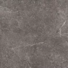 Tuscania Holystone járólap dark 61 x 61 rett.