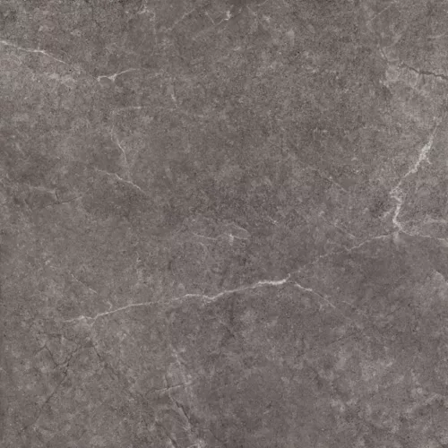 Tuscania Holystone járólap dark 61 x 61 rett.