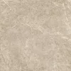 Tuscania Holystone járólap beige strukt. rett. 61 x 61 cm