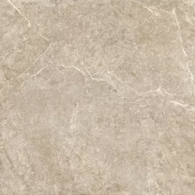Tuscania Holystone járólap beige strukt. rett. 61 x 61 cm