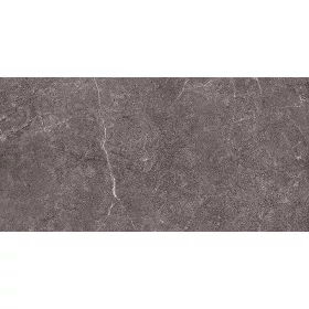 Tuscania Holystone járólap dark rett. 30,4 x 61 cm