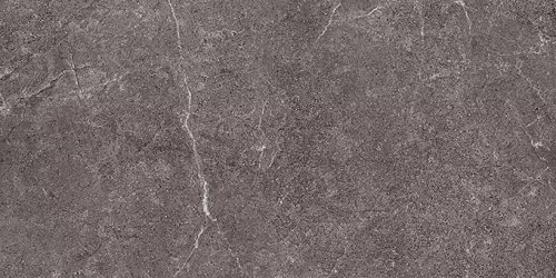 Tuscania Holystone járólap dark rett. 30,4 x 61 cm