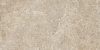 Tuscania Holystone járólap beige 30,4 x 61,0 rett.