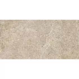 Tuscania Holystone járólap beige 30,4 x 61,0 rett.