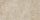 Tuscania Holystone járólap beige 30,4 x 61,0 rett.