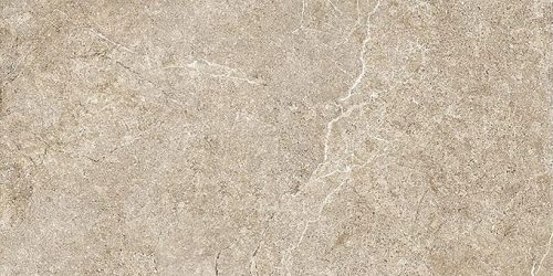 Tuscania Holystone járólap beige 30,4 x 61,0 rett.