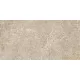 Tuscania Holystone járólap beige 30,4 x 61,0 rett.