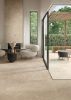 Tuscania Holystone járólap beige 30,4 x 61,0 rett.