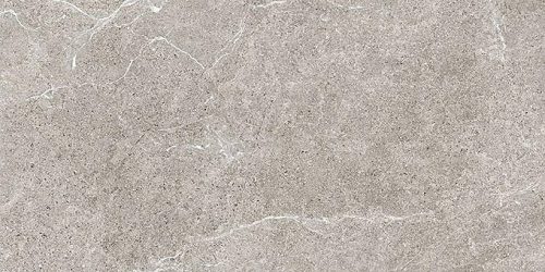 Tuscania Holystone járólap grey rett. 30,4 x 61 cm