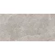 Tuscania Holystone járólap grey rett. 30,4 x 61 cm