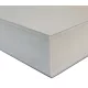 Bachl PIR MV Hőszigetelő lemez, 125 x 62,5 x 10 cm