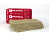 Rockwool Multirock Super kőzetgyapot lemez 100x61x10 cm (4,88 m2/cs)