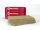 Rockwool Multirock Super kőzetgyapot lemez 100x61x10 cm (4,88 m2/cs)