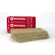Rockwool Multirock Super kőzetgyapot lemez 100x61x15 cm (3,05 m2/cs)