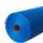 BB Vertex R85 Vakolaterősítő üvegszövet kék 110 g, 55 m2