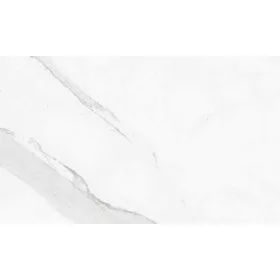 Geotiles Neptune Blanco fényes 33,3x55 cm falicsempe