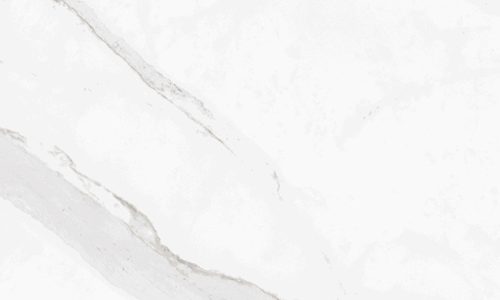 Geotiles Neptune Blanco fényes 33,3x55 cm falicsempe